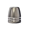 LEE PRECISIONin 2 CAVITY PISTOL BULLET MOLDS nopeuttavat valamista, alumiinista valmistetut muotit tarjoavat erinomaisen laadun ja tarkkuuden ilman muokkausta.