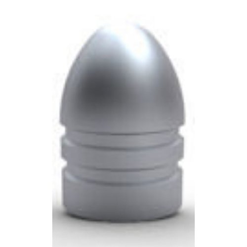 Kaksikammioiset conical cap & ball -muotit ovat valmistettu koneistetuista alumiinilohkoista ja kov anodisoidusta sprue-levystä, mikä takaa tarkkuuden ja kestävyyden.