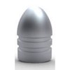 Kaksikammioiset conical cap & ball -muotit ovat valmistettu koneistetuista alumiinilohkoista ja kov anodisoidusta sprue-levystä, mikä takaa tarkkuuden ja kestävyyden.