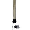 LEE PRECISION UNIVERSAL CASE FEEDER