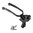 APEX TACTICAL SPECIALTIES INC FN 509 ACTION ENHANCEMENT TRIGGER KIT