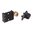 AREA 419 HARRIS BIPOD ARCALOCK/ARCA SWISS CLAMP KIT