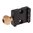 AREA 419 ARCALOCK ARCA SWISS 17S CLAMP