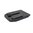 AREA 419 ARCA RAIL T6 ADAPTER