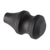 AREA 419:n 419 BOLT KNOB on paras yleiskäyttöinen nuppi, jossa on sormivako nopeaa ja sujuvaa toimintaa varten, valmistettu 6061-T6-alumiinista.