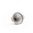 AREA 419 BILLET ALUMINUM POWDER FUNNEL