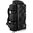 EBERLESTOCK UPRANGER PACK BLACK
