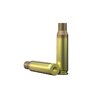 .308 Winchester Brass Petersonilta tarjoaa huipputeknologialla valmistettuja tarkkoja ja johdonmukaisia hylsyjä, saatavilla suurilla tai pienillä laukaisupohjilla.