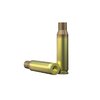 .308 Winchester Brass, valmistettu huipputeknologialla, tarjoaa tarkkuutta ja johdonmukaisuutta, saatavilla standardi- tai pienikokoisella primereilla.