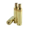 PETERSON CARTRIDGE 6MM XC SMALL PRIMER BRASS 50/BOX