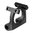 Impact Weapons Components BENELLI M4 SCOUT LIGHT MOUNT