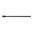 Ultralight piippu 9mm 16" 1-10 rihlannousu