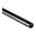 Ultralight piippu 9mm 16" 1-10 rihlannousu