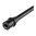 Ultralight piippu 9mm 16" 1-10 rihlannousu