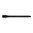 Ultralight piippu 9mm 8.5" 1-10 rihlannousu