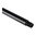Ultralight piippu 9mm 8.5" 1-10 rihlannousu