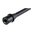 Ultralight piippu 9mm 8.5" 1-10 rihlannousu