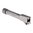 TRUE PRECISION SIG P365 THD BARREL, 1/2"X28, STAINLESS, 9MM