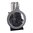 IGAGING 8X MAGNIFIER W/MAGNETIC BASE AND LED LIGHT
