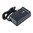 IGAGING DATACONNECT KIT FOR DATA OUTPUT