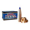 BARNES BULLETS 30 CALIBER (0.308") 165GR TTSX BOAT TAIL 50/BOX