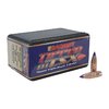 BARNES BULLETS 375 CALIBER (0.375") 250GR TTSX BOAT TAIL 50/BOX