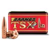 BARNES BULLETS 7.62MM (0.310") 123GR TSX BOAT TAIL 50/BOX