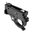 POWDER RIVER PRECISION INC RUGER 10/22 DROP IN TRIGGER ASSEMBLY