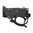 POWDER RIVER PRECISION INC RUGER 10/22 DROP IN TRIGGER ASSEMBLY