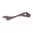 POWDER RIVER PRECISION INC RUGER 10/22 EJECTOR WITH EXTRACTOR