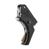 Apex Tactical Polymer Action Enhancement Trigger parantaa S&W M&P -kiväärisi liipaisinta, vähentäen esimatkaa 20 % ja ylipitkää 10 %. Helppo asennus!