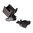 MAGLULA LTD. RUGER®10/22 MAGAZINE SPEEDLOADER AND UNLOADER