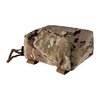 Armageddon Gearin Medium Fat Bag on ultrakevyt ja monikäyttöinen tukiaseille, jossa on Cordura-nylonkuori ja nopea kiinnitys Milspec Velcro:lla.