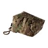 Armageddon Gearin LARGE FAT BAG on ultrakevyt ja monikäyttöinen tukiväline, jossa on Cordura-nylonkuori, irrotettavat elastiset hihnat ja Bungee Gear Lanyard.