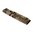 ARMAGEDDON GEAR LIGHTWEIGHT HEADBAND WRAP, MULTICAM