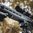 MAGPUL M-LOK DOVETAIL ADAPTER 4-SLOT FOR RRS/ARCA INTERFACE