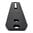 AREA 419 8" UNIVERSAL ARCALOCK RAIL