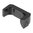 AGENCY ARMS SYNDICATE MAG RELEASE, G43, BLACK