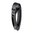 GEAR HEAD WORKS TAILHOOK MOD 1 BLACK