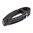 GEAR HEAD WORKS TAILHOOK MOD 1 BLACK