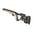 KINETIC RESEARCH GROUP TIKKA T3X CHASSIS FOLDING STOCK FDE