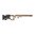 KINETIC RESEARCH GROUP TIKKA T3X CHASSIS FOLDING STOCK FDE