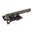 KINETIC RESEARCH GROUP REMINGTON 700 SA FOLDING STOCK SAKO GREEN