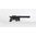 KINETIC RESEARCH GROUP REMINGTON 700 LA FOLDING STOCK BLACK
