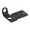 KINETIC RESEARCH GROUP WHISKEY-3, X-RAY, BRAVO AMBI QD SLING MOUNT