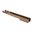 KINETIC RESEARCH GROUP TIKKA T3X BRAVO FOREND FDE