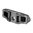 KINETIC RESEARCH GROUP POLYMER MAGAZINE RELEASE BUTTON