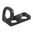 KINETIC RESEARCH GROUP QD SLING LOOP
