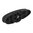 KINETIC RESEARCH GROUP X-RAY CHASSIS TOOL-LESS BUTTPAD HEIGHT KIT