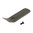 KINETIC RESEARCH GROUP BRAVO HOOK-STYLE COVER SAKO GREEN